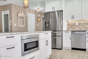 363 Barbados Dr N, Berkeley, NJ 08721 - Photo 22