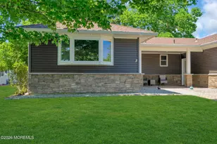363 Barbados Dr N, Toms River Township, NJ 08757 - Photo 42
