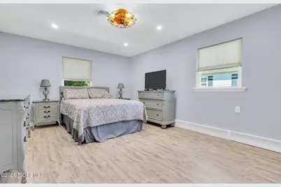 363 Barbados Drive N, Toms River Township, NJ 08757 - Photo 28