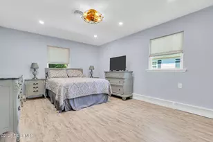 363 Barbados Dr N, Toms River Township, NJ 08757 - Photo 28