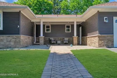 363 Barbados Drive N, Toms River Township, NJ 08757 - Photo 4