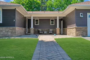 363 Barbados Dr N, Toms River Township, NJ 08757 - Photo 4