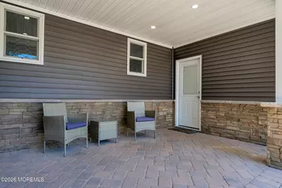 363 Barbados Drive N, Toms River Township, NJ 08757 - Photo 40