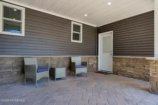 363 Barbados Dr N, Toms River Township, NJ 08757 - Photo 40