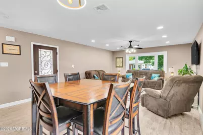 363 Barbados Drive N, Berkeley, NJ 08721 - Photo 16