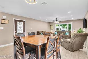 363 Barbados Dr N, Berkeley, NJ 08721 - Photo 16