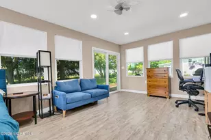 363 Barbados Dr N, Toms River Township, NJ 08757 - Photo 36