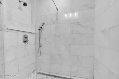 363 Barbados Drive N, Berkeley, NJ 08721 - Photo 26