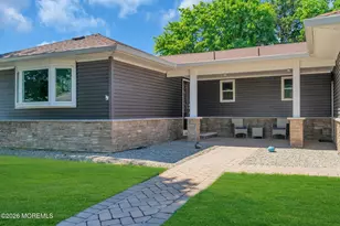 363 Barbados Dr N, Berkeley, NJ 08721 - Photo 6