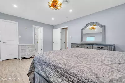 363 Barbados Drive N, Berkeley, NJ 08721 - Photo 28
