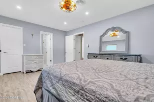 363 Barbados Dr N, Berkeley, NJ 08721 - Photo 28
