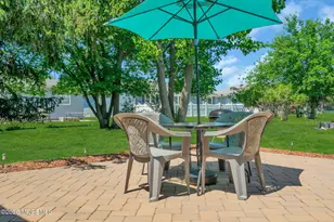 363 Barbados Dr N, Berkeley, NJ 08721 - Photo 46