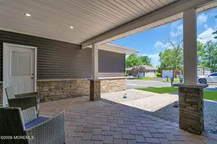 363 Barbados Dr N, Toms River Township, NJ 08757 - Photo 6