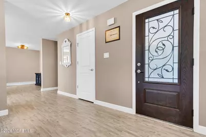 363 Barbados Drive N, Toms River Township, NJ 08757 - Photo 8