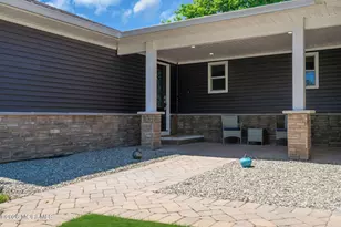 363 Barbados Dr N, Toms River Township, NJ 08757 - Photo 6