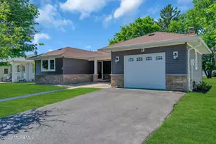 363 Barbados Dr N, Toms River Township, NJ 08757 - Photo 42