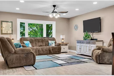 363 Barbados Drive N, Toms River Township, NJ 08757 - Photo 14