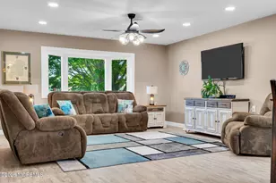 363 Barbados Dr N, Toms River Township, NJ 08757 - Photo 14
