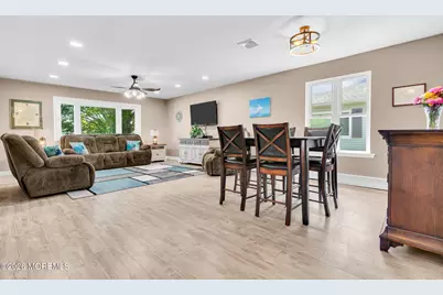 363 Barbados Drive N, Berkeley, NJ 08721 - Photo 8