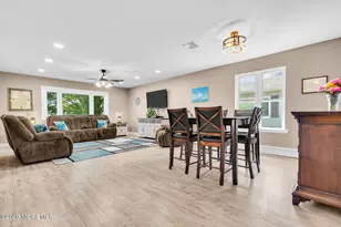 363 Barbados Dr N, Berkeley, NJ 08721 - Photo 8