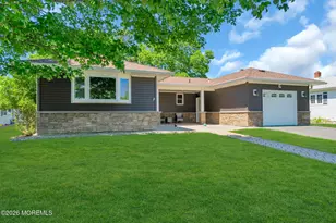 363 Barbados Dr N, Toms River Township, NJ 08757 - Photo 1