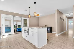 363 Barbados Dr N, Toms River Township, NJ 08757 - Photo 24