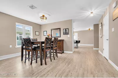 363 Barbados Drive N, Berkeley, NJ 08721 - Photo 12