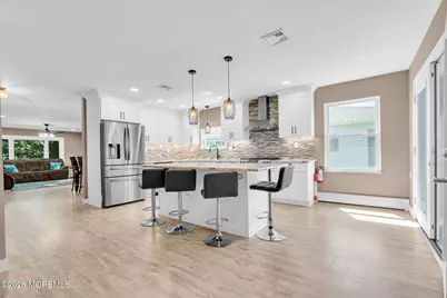 363 Barbados Drive N, Toms River Township, NJ 08757 - Photo 18