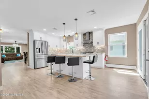 363 Barbados Dr N, Toms River Township, NJ 08757 - Photo 18