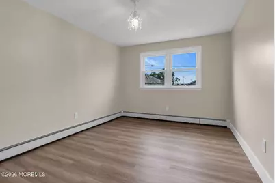 417 Pine Street, Union Beach, NJ 07735 - Photo 14