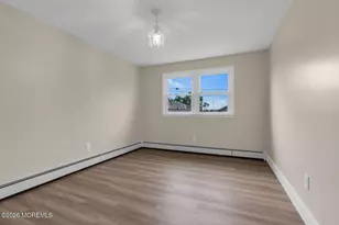 417 Pine St, Union Beach, NJ 07735 - Photo 14