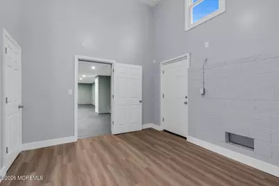 417 Pine Street, Union Beach, NJ 07735 - Photo 16
