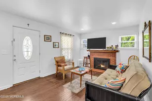 1705 A St, Belmar, NJ 07719 - Photo 4