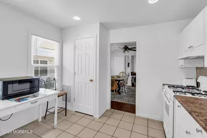 1705 A Street #1 - DOWNSTAIRS, Belmar, NJ 07719 - Photo 12