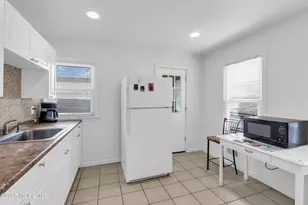 1705 A St, Belmar, NJ 07719 - Photo 10