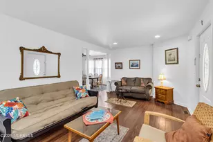 1705 A St, Belmar, NJ 07719 - Photo 6