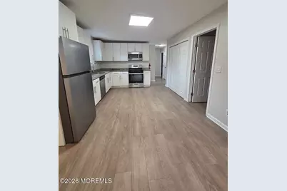 3 Freewood Street, Howell Township, NJ 07731 - Photo 2