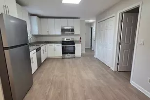 3 Freewood St, Howell Township, NJ 07731 - Photo 2