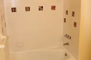 254 Admiral Ave, Beachwood, NJ 08722 - Photo 10
