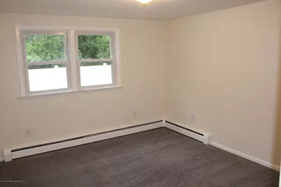 254 Admiral Avenue, Beachwood, NJ 08722 - Photo 6