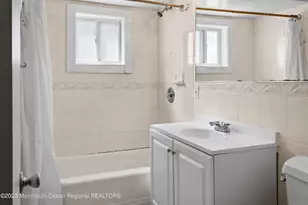 988 Woodgate Ave, Long Branch, NJ 07740 - Photo 10