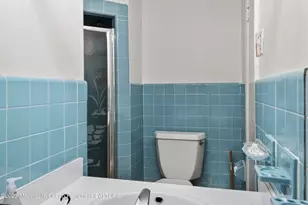 988 Woodgate Ave, Long Branch, NJ 07740 - Photo 14
