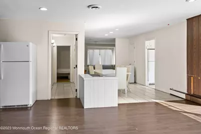 988 Woodgate Avenue, Long Branch, NJ 07740 - Photo 16
