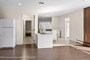 988 Woodgate Ave, Long Branch, NJ 07740 - Photo 16