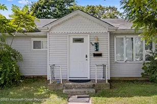 988 Woodgate Ave, Long Branch, NJ 07740 - Photo 4