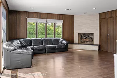 988 Woodgate Avenue, Long Branch, NJ 07740 - Photo 12