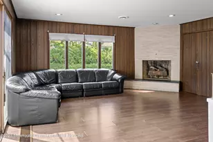 988 Woodgate Ave, Long Branch, NJ 07740 - Photo 12