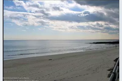 988 Woodgate Avenue, Long Branch, NJ 07740 - Photo 24
