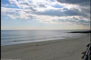 988 Woodgate Ave, Long Branch, NJ 07740 - Photo 24