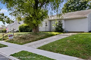 988 Woodgate Ave, Long Branch, NJ 07740 - Photo 1